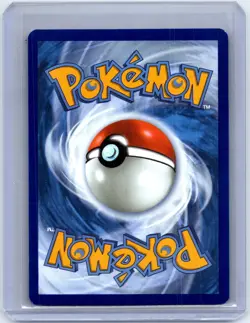 Pokemon Black Bolt English - Choose Your card - Near Mint - Never Played - Fresh - Image 29