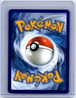 Pokemon Black Bolt English - Choose Your card - Near Mint - Never Played - Fresh - Image 3