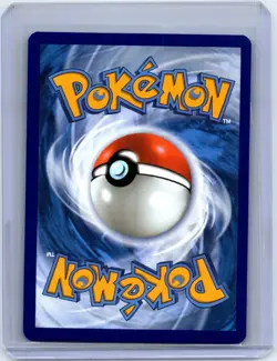 Pokemon Black Bolt English - Choose Your card - Near Mint - Never Played - Fresh - Image 31