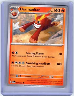 Pokemon Black Bolt English - Choose Your card - Near Mint - Never Played - Fresh - Image 34