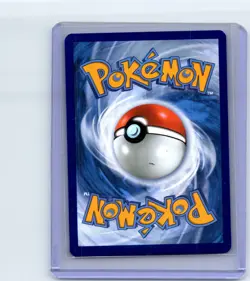 Pokemon Black Bolt English - Choose Your card - Near Mint - Never Played - Fresh - Image 35