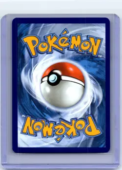 Pokemon Black Bolt English - Choose Your card - Near Mint - Never Played - Fresh - Image 37