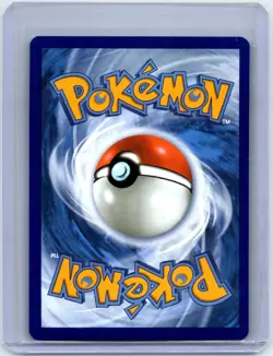 Pokemon Black Bolt English - Choose Your card - Near Mint - Never Played - Fresh - Image 39