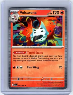 Pokemon Black Bolt English - Choose Your card - Near Mint - Never Played - Fresh - Image 40