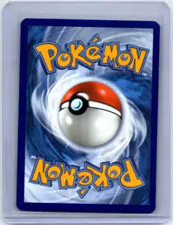 Pokemon Black Bolt English - Choose Your card - Near Mint - Never Played - Fresh - Image 41