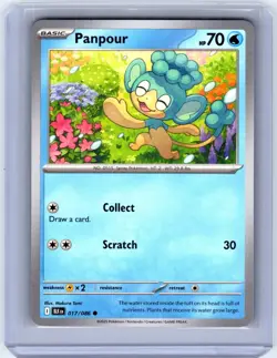 Pokemon Black Bolt English - Choose Your card - Near Mint - Never Played - Fresh - Image 44