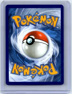 Pokemon Black Bolt English - Choose Your card - Near Mint - Never Played - Fresh - Image 45