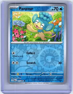 Pokemon Black Bolt English - Choose Your card - Near Mint - Never Played - Fresh - Image 46