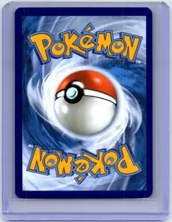 Pokemon Black Bolt English - Choose Your card - Near Mint - Never Played - Fresh - Image 47
