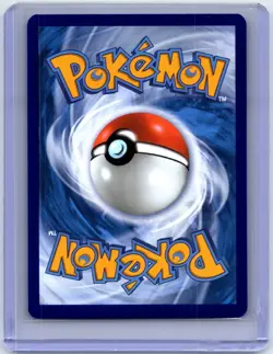 Pokemon Black Bolt English - Choose Your card - Near Mint - Never Played - Fresh - Image 49