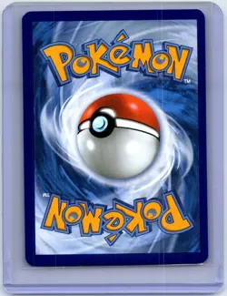 Pokemon Black Bolt English - Choose Your card - Near Mint - Never Played - Fresh - Image 5