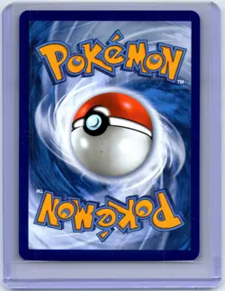Pokemon Black Bolt English - Choose Your card - Near Mint - Never Played - Fresh - Image 51