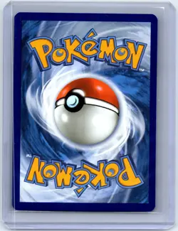 Pokemon Black Bolt English - Choose Your card - Near Mint - Never Played - Fresh - Image 53