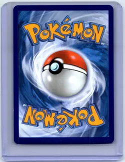 Pokemon Black Bolt English - Choose Your card - Near Mint - Never Played - Fresh - Image 55