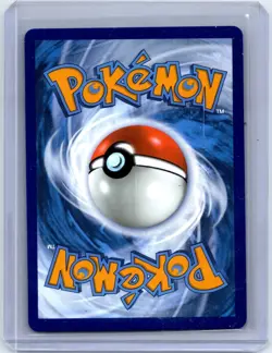 Pokemon Black Bolt English - Choose Your card - Near Mint - Never Played - Fresh - Image 57