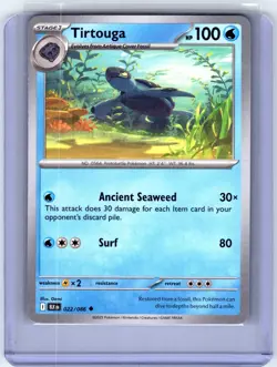 Pokemon Black Bolt English - Choose Your card - Near Mint - Never Played - Fresh - Image 58