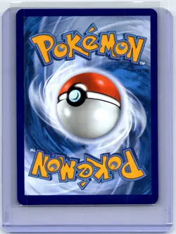 Pokemon Black Bolt English - Choose Your card - Near Mint - Never Played - Fresh - Image 59