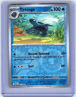Pokemon Black Bolt English - Choose Your card - Near Mint - Never Played - Fresh - Image 60
