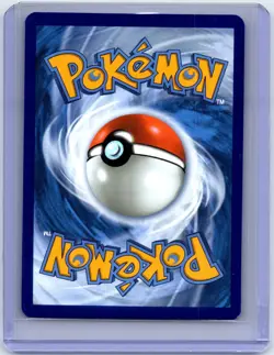 Pokemon Black Bolt English - Choose Your card - Near Mint - Never Played - Fresh - Image 61