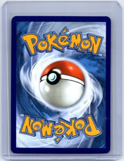 Pokemon Black Bolt English - Choose Your card - Near Mint - Never Played - Fresh - Image 63