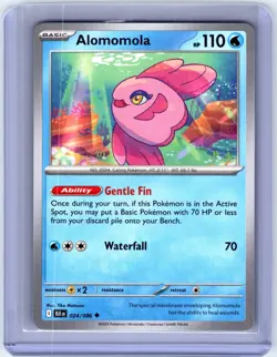 Pokemon Black Bolt English - Choose Your card - Near Mint - Never Played - Fresh - Image 64