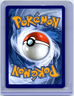 Pokemon Black Bolt English - Choose Your card - Near Mint - Never Played - Fresh - Image 65