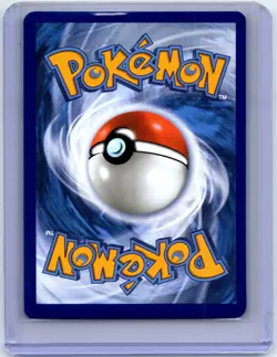 Pokemon Black Bolt English - Choose Your card - Near Mint - Never Played - Fresh - Image 67