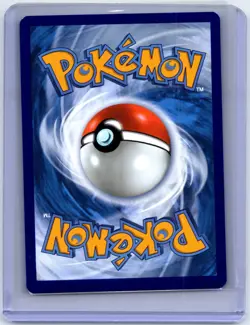 Pokemon Black Bolt English - Choose Your card - Near Mint - Never Played - Fresh - Image 69
