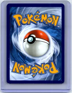 Pokemon Black Bolt English - Choose Your card - Near Mint - Never Played - Fresh - Image 7