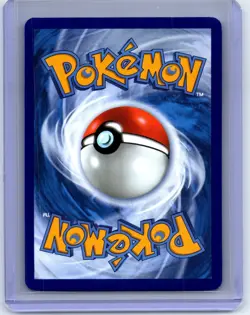 Pokemon Black Bolt English - Choose Your card - Near Mint - Never Played - Fresh - Image 71