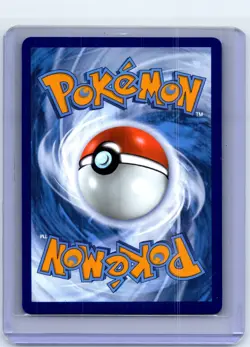 Pokemon Black Bolt English - Choose Your card - Near Mint - Never Played - Fresh - Image 73