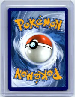 Pokemon Black Bolt English - Choose Your card - Near Mint - Never Played - Fresh - Image 75