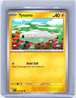 Pokemon Black Bolt English - Choose Your card - Near Mint - Never Played - Fresh - Image 76