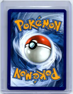 Pokemon Black Bolt English - Choose Your card - Near Mint - Never Played - Fresh - Image 77
