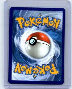 Pokemon Black Bolt English - Choose Your card - Near Mint - Never Played - Fresh - Image 79