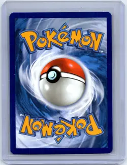 Pokemon Black Bolt English - Choose Your card - Near Mint - Never Played - Fresh - Image 81