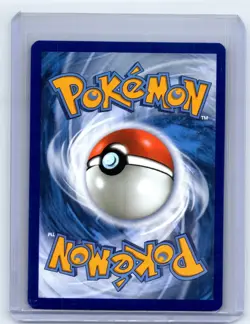 Pokemon Black Bolt English - Choose Your card - Near Mint - Never Played - Fresh - Image 83