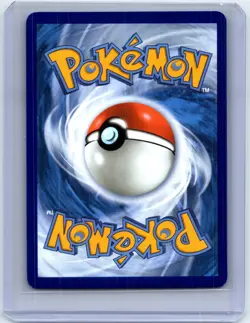 Pokemon Black Bolt English - Choose Your card - Near Mint - Never Played - Fresh - Image 85