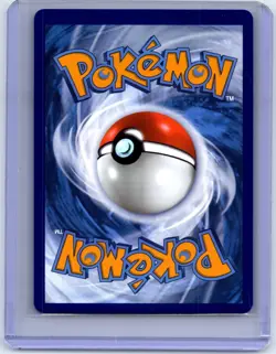 Pokemon Black Bolt English - Choose Your card - Near Mint - Never Played - Fresh - Image 87
