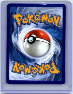 Pokemon Black Bolt English - Choose Your card - Near Mint - Never Played - Fresh - Image 89