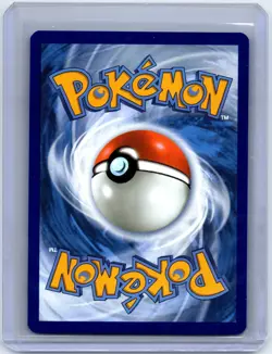 Pokemon Black Bolt English - Choose Your card - Near Mint - Never Played - Fresh - Image 9