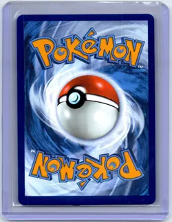Pokemon Black Bolt English - Choose Your card - Near Mint - Never Played - Fresh - Image 91