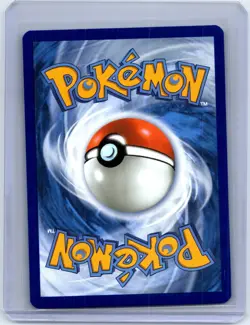 Pokemon Black Bolt English - Choose Your card - Near Mint - Never Played - Fresh - Image 93
