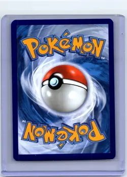 Pokemon Black Bolt English - Choose Your card - Near Mint - Never Played - Fresh - Image 95