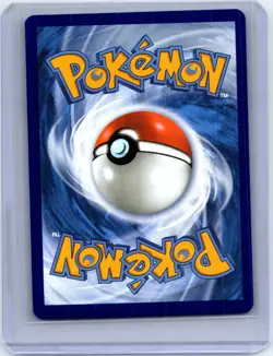 Pokemon Black Bolt English - Choose Your card - Near Mint - Never Played - Fresh - Image 97