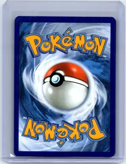 Pokemon Black Bolt English - Choose Your card - Near Mint - Never Played - Fresh - Image 99