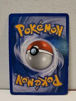 2008 Pokemon Great Encounters #105/106 Dialga LV.X Holo LP - Image 12