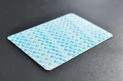 Zapdos No.145 Blue Back Topsun Nintendo Japanese Pokemon Card - Image 17