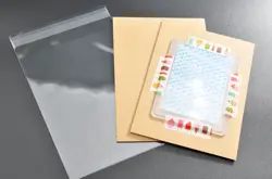 Zapdos No.145 Blue Back Topsun Nintendo Japanese Pokemon Card - Image 20