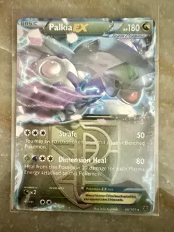 Pokémon TCG Trading Cards - Image 3